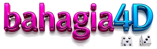 bahagia4d login
