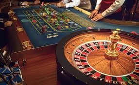 bahagia4d login mobile platform interface showing sportsbook and casino sections