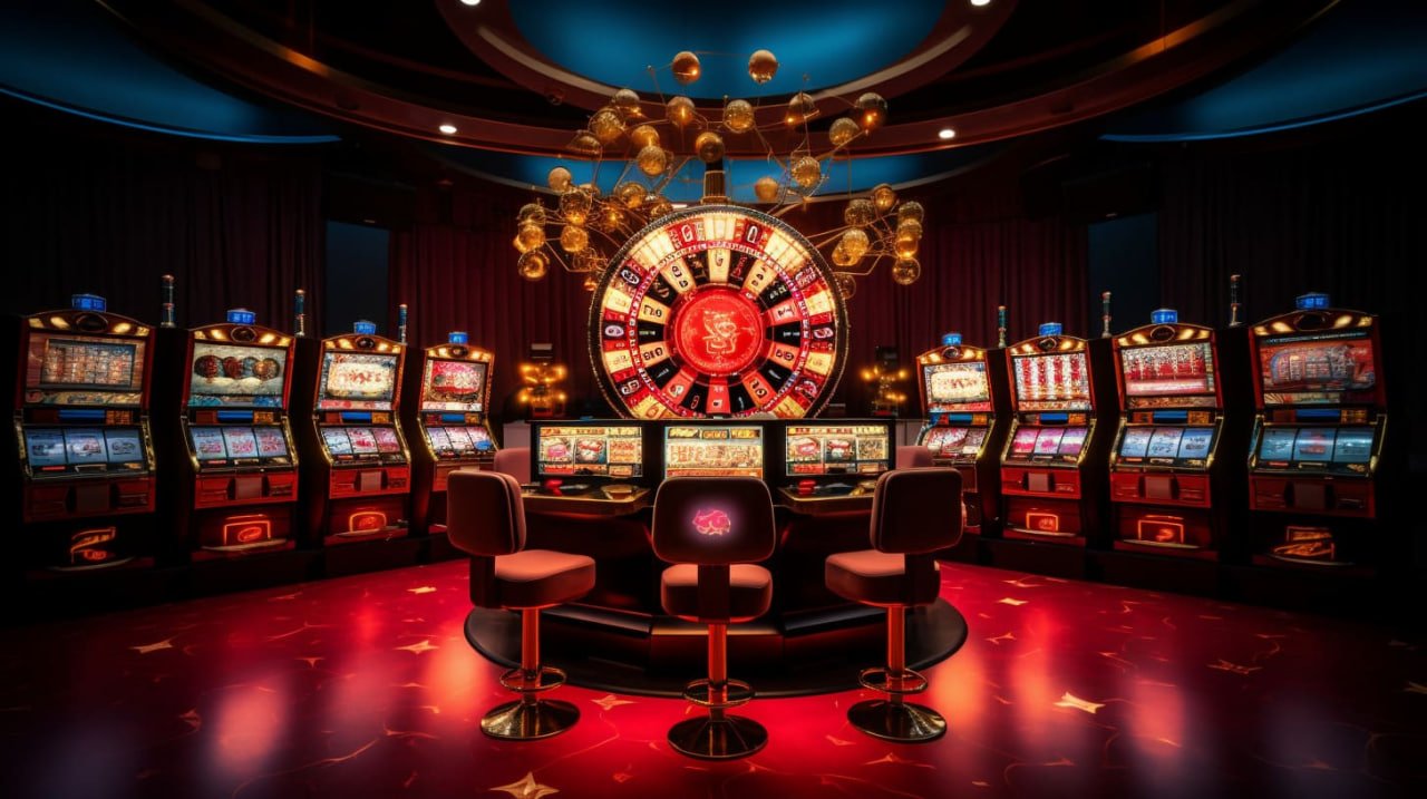 bahagia4d login sports and casino categories