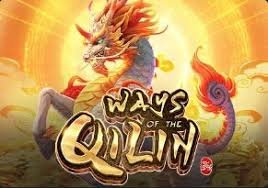 bahagia4d login featured game showcase
