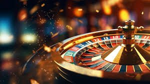 bahagia4d login live game show betting interface with betting options and countdown timer