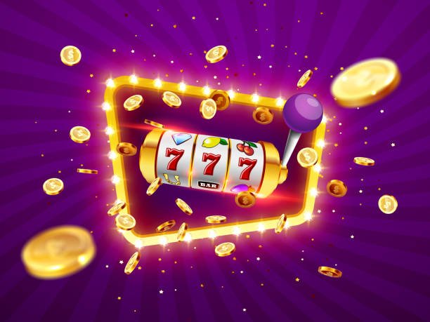 bahagia4d login live casino blackjack table on mobile