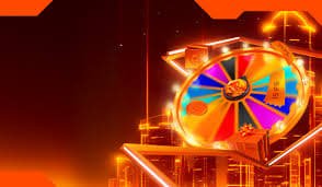 Live blackjack table on bahagia4d login