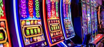 bahagia4d login live blackjack table with real dealer